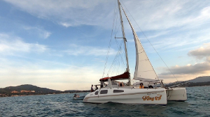 king7-exterior-jibsail-up