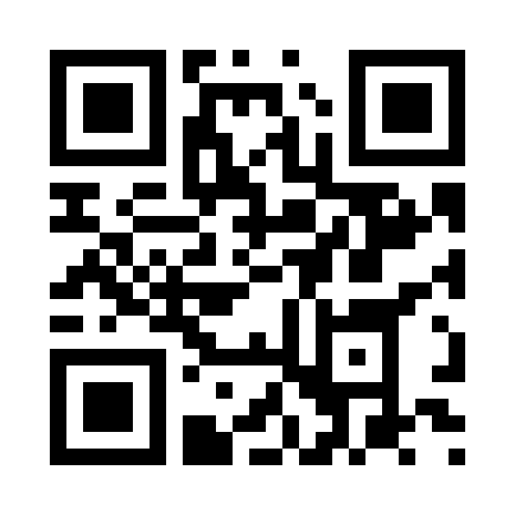 LINE 友だち追加 QRコード