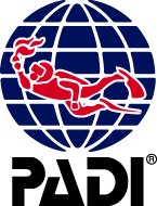 PADI-LOGO.gif